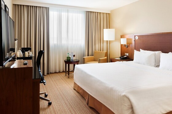 Online Booking EPS - photo 6