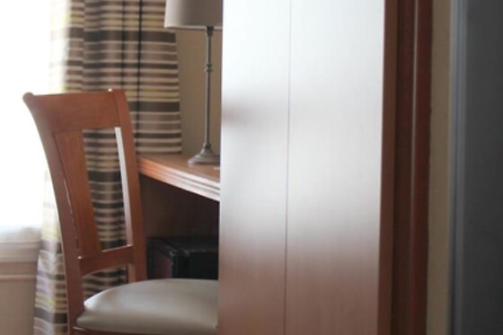 Online Booking EPS - photo 7
