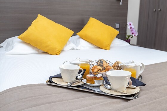 Online Booking EPS - photo 10