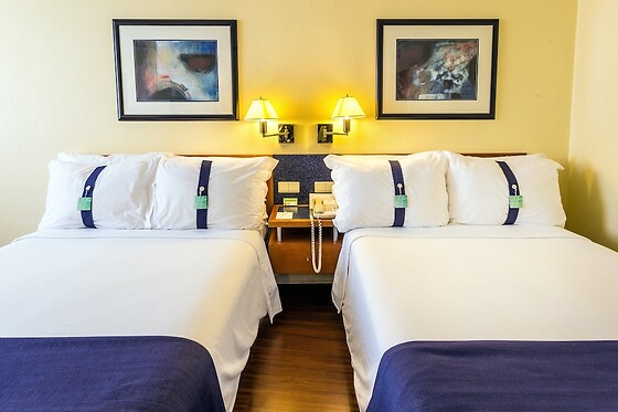 Online Booking EPS - photo 1