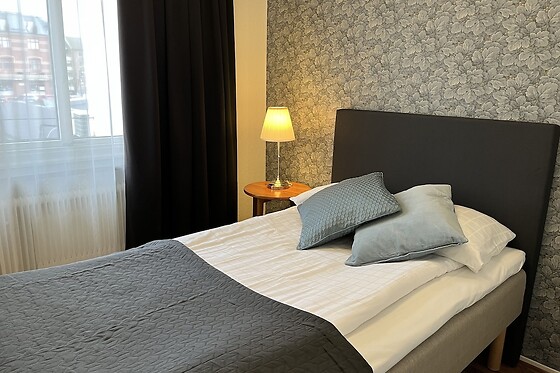 Online Booking EPS - photo 4