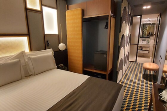 Online Booking EPS - photo 1