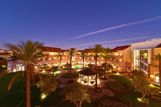 Online Booking EPS - photo 0