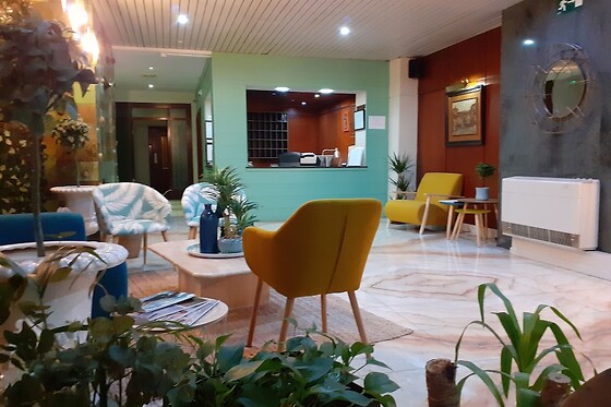 Online Booking EPS - photo 0