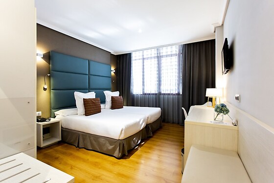 Online Booking EPS - photo 2
