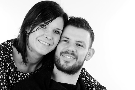 Fotografie Lies Huyskens - photo 4