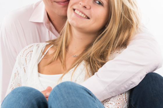 Fotografie Lies Huyskens - photo 11