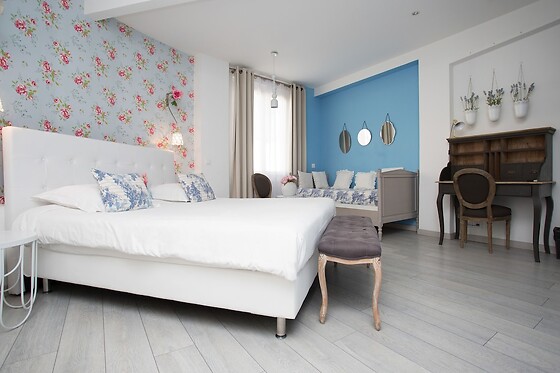 Online Booking EPS - photo 9