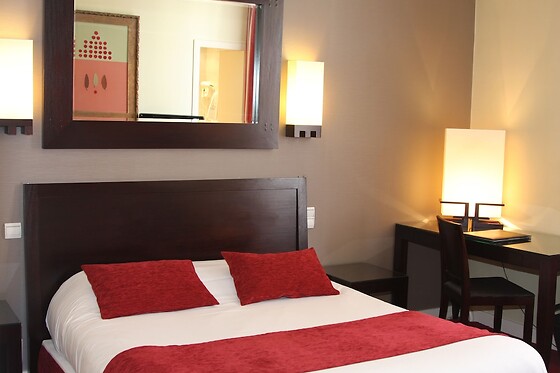 Online Booking EPS - photo 3
