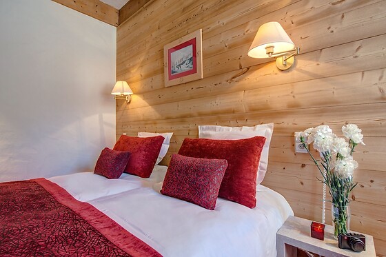 Online Booking EPS - photo 5