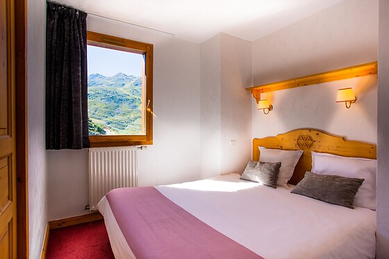 Online Booking EPS - photo 7