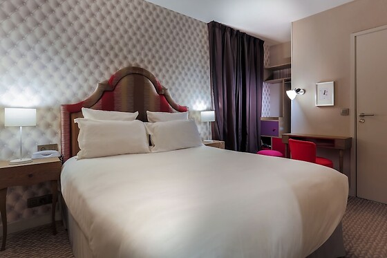 Online Booking EPS - photo 0