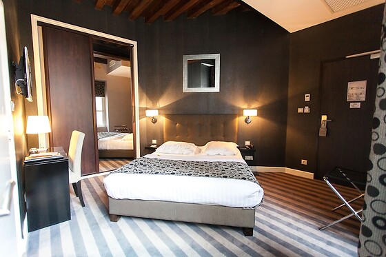 Online Booking EPS - photo 7