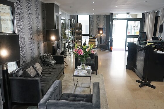 Online Booking EPS - photo 4
