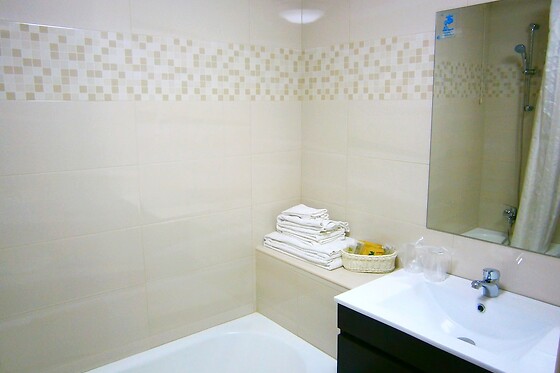Online Booking EPS - photo 4