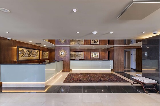 Online Booking EPS - photo 4