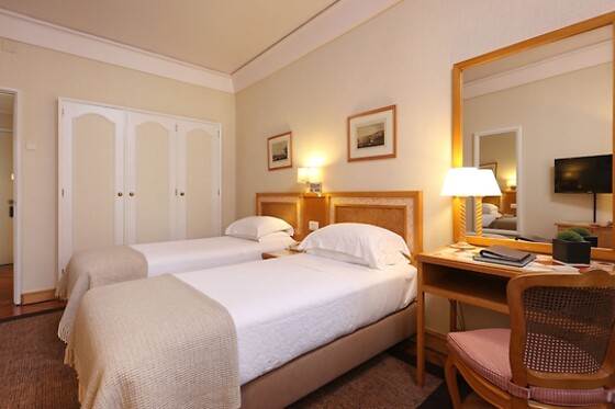 Online Booking EPS - photo 2