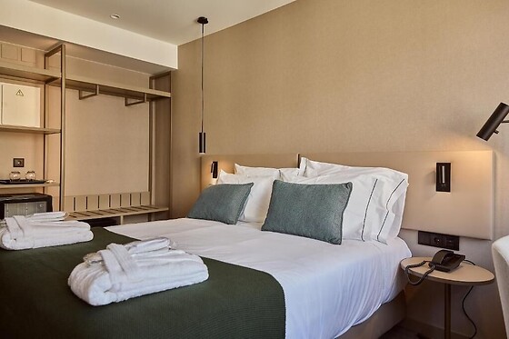 Online Booking EPS - photo 1