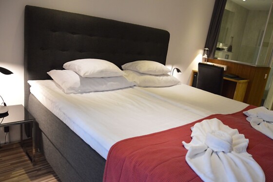 Online Booking EPS - photo 1