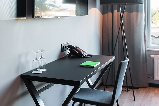 Online Booking EPS - photo 1