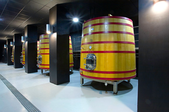 BODEGAS PERICA - photo 3
