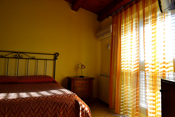Al Galileo Siciliano - photo 1