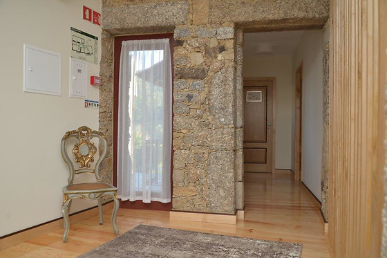 CASA CACHADA - photo 9