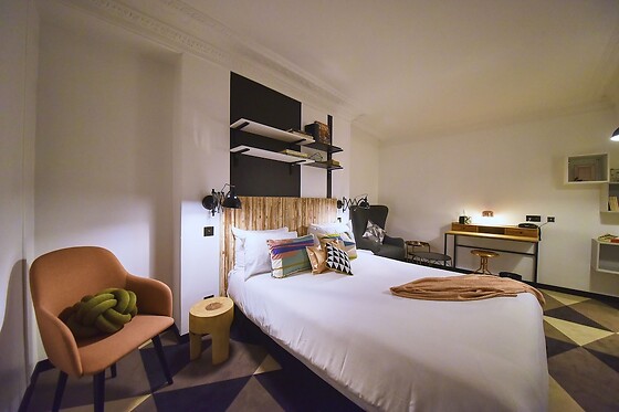 Online Booking EPS - photo 6
