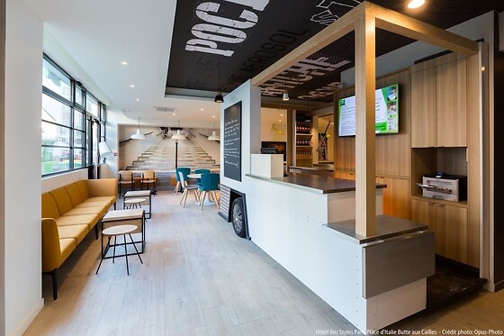 Online Booking EPS - photo 3
