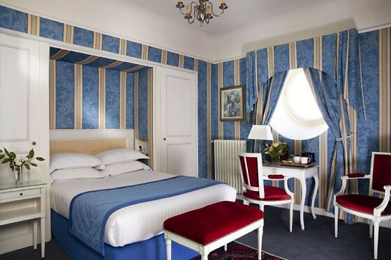 Online Booking EPS - photo 10
