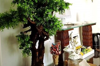 Massagem Relaxante para 1 | Bamboo - Clínica de Estética (Leiria)