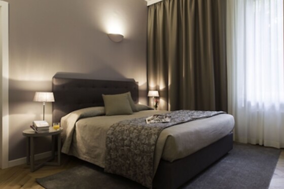 Online Booking EPS - photo 2