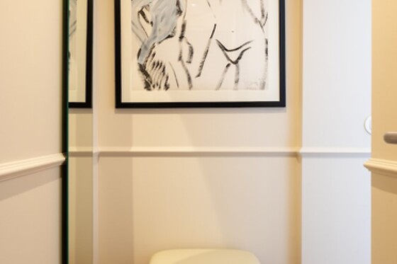 Online Booking EPS - photo 1