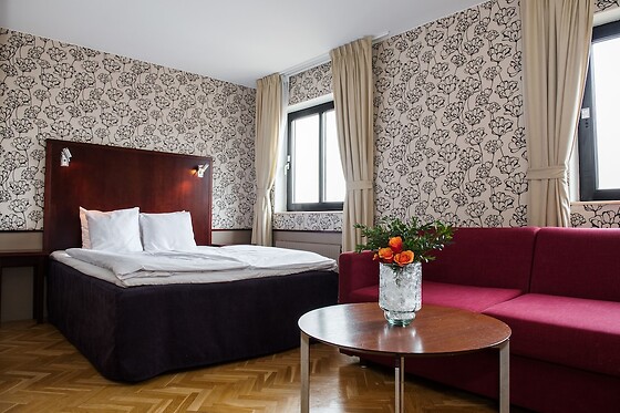 Online Booking EPS - photo 1