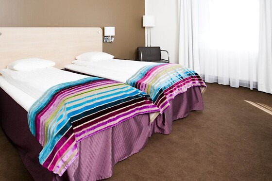 Online Booking EPS - photo 2