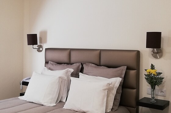 Online Booking EPS - photo 4