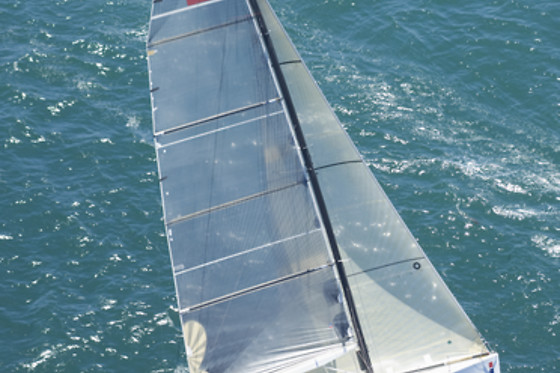 TERRA INCÓGNITA - photo 1