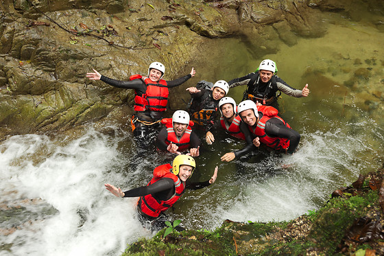 ALTA RUTA AVENTURA - photo 2