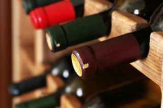 Visita à Adega + Prova de Vinhos + Produtos Regionais para 2 | Adega Venâncio da Costa Lima, Quinta do Anjo (Palmela)
