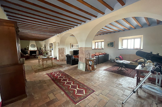 MOLINO LA NAVA - photo 1