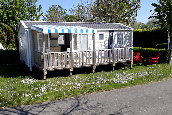 Camping Les Hortensias - photo 8