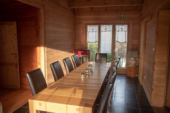 La Heid d'Ehan - photo 6