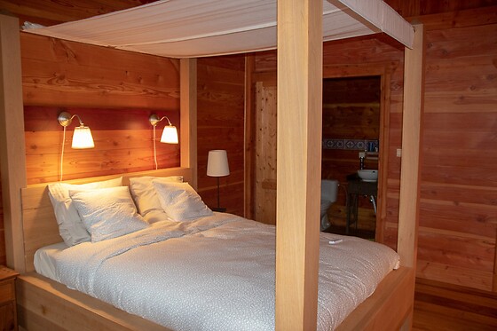 La Heid d'Ehan - photo 10