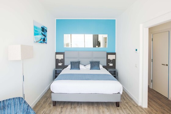 Online Booking EPS - photo 5