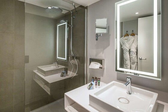 Online Booking EPS - photo 1