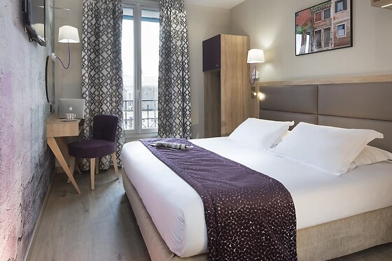 Online Booking EPS - photo 0