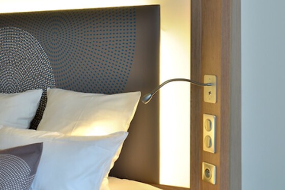 Online Booking EPS - photo 1