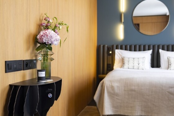 Online Booking EPS - photo 5
