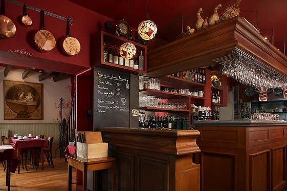 Online Booking EPS - photo 3