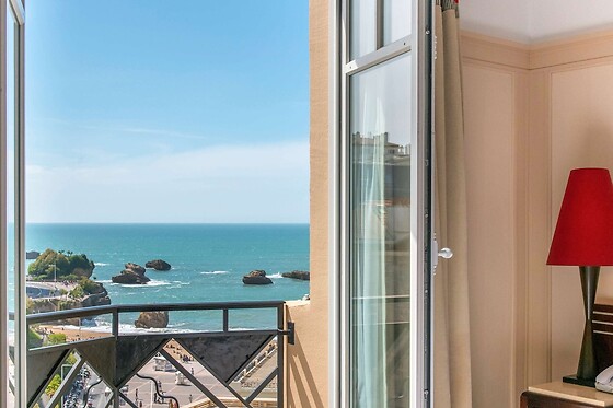 Online Booking EPS - photo 7